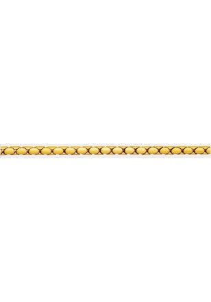 Bracelet Orage A/4188