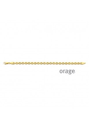Bracelet Orage BA210