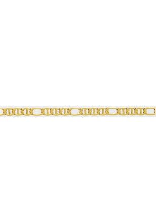 Bracelet Orage A/4196