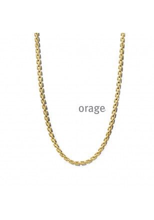 Collier Orage BA208