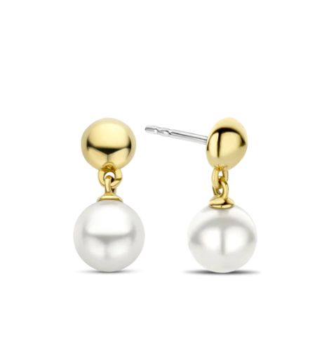 Boucles d&#39;oreilles Ti Sento 7913YP