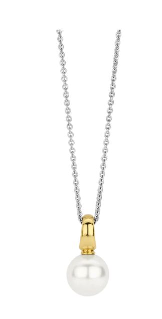 Collier Ti Sento 6835YP