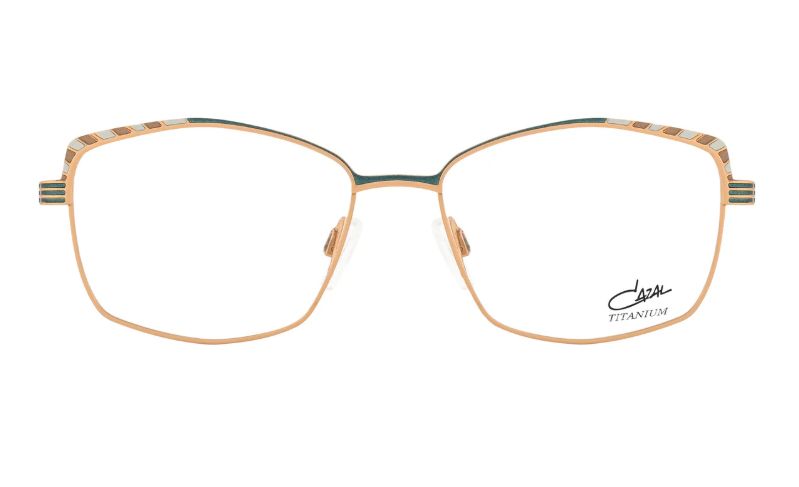 Cazal 1286 004