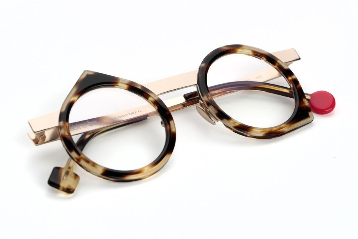 Sabine Be Yoon 260