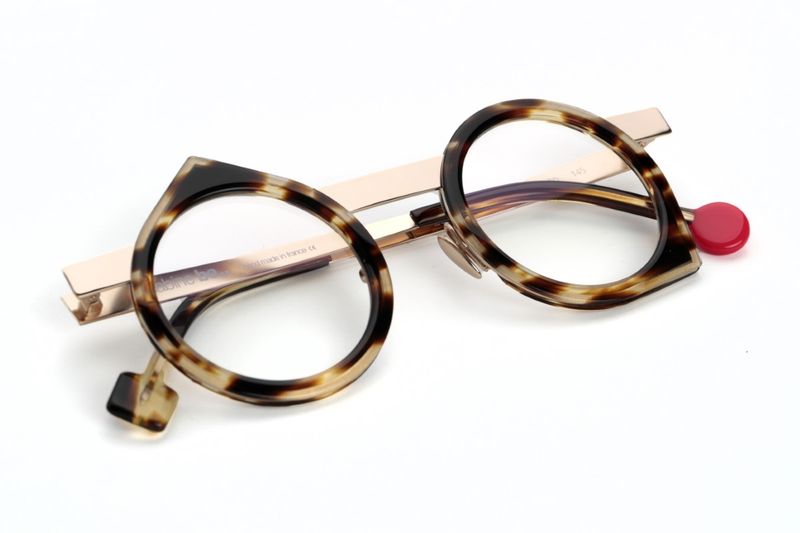Sabine Be Yoon 260