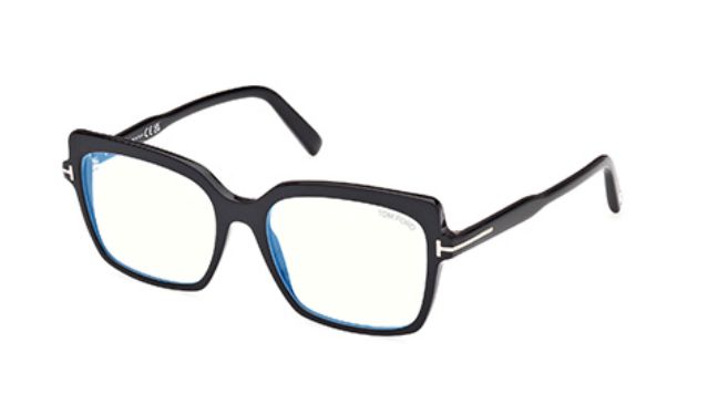 Tom Ford TF5947-B 001