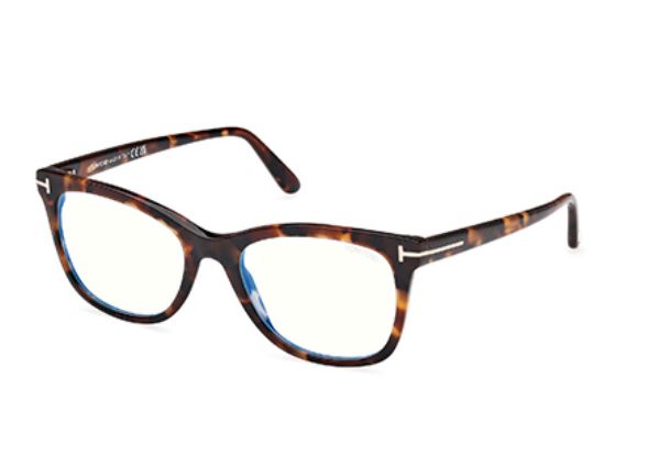 Tom Ford TF5986-B 052