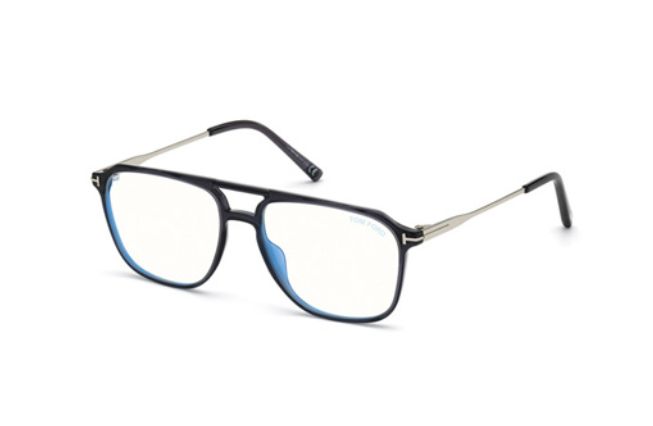 Tom Ford TF5665-B 020