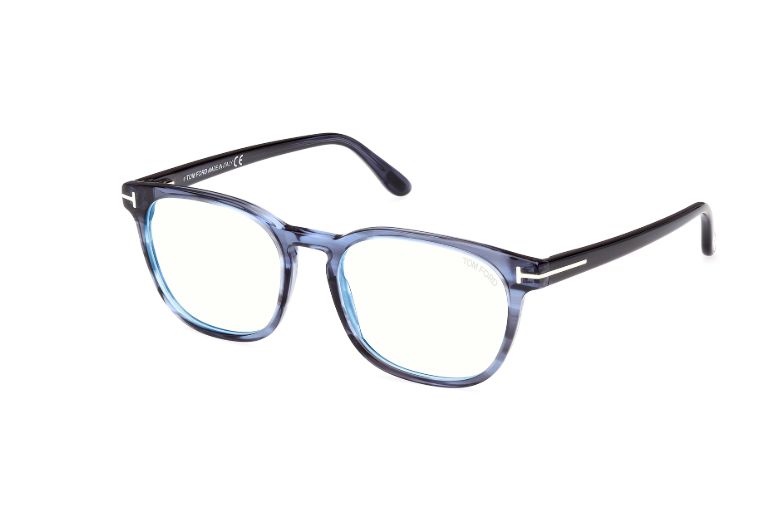 Tom Ford TF5868-B 092