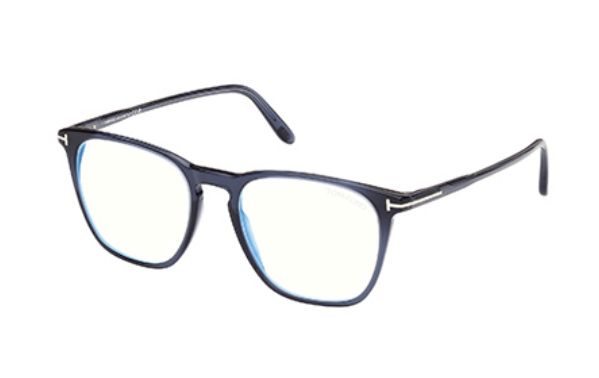 Tom Ford TF5937-B 090