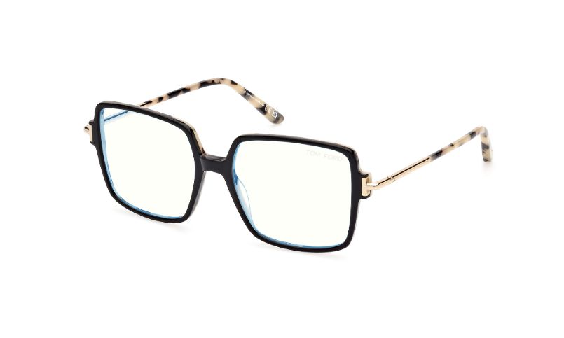 Tom Ford TF5915-B 005