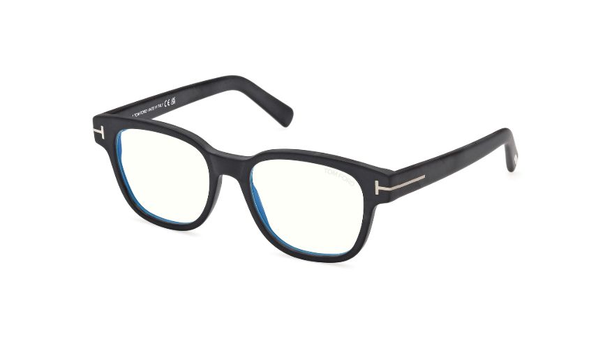 Tom Ford TF5977-B 002