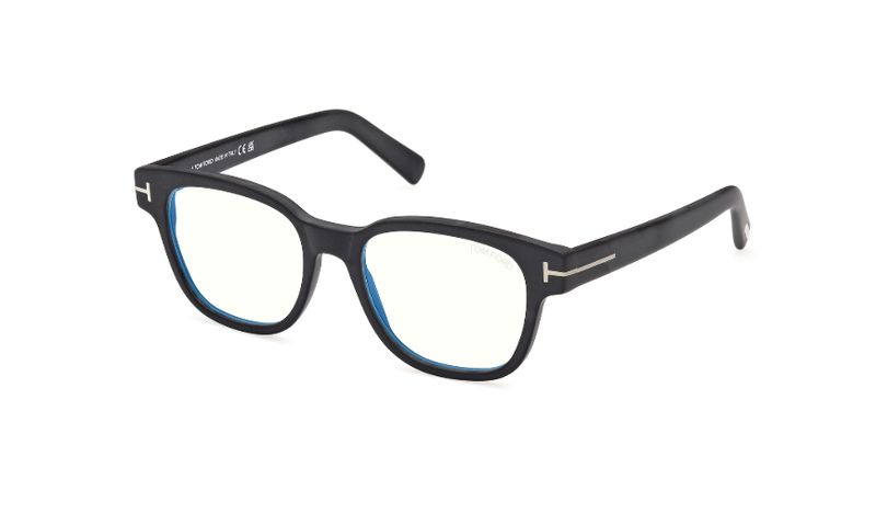 Tom Ford TF5977-B 002
