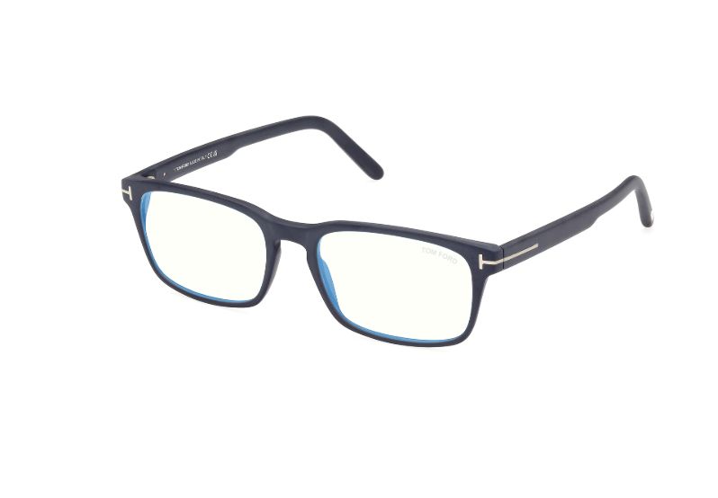 Tom Ford TF5938-B 091