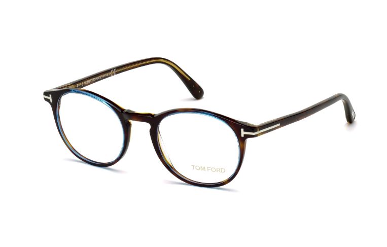 Tom Ford TF5294-B 052