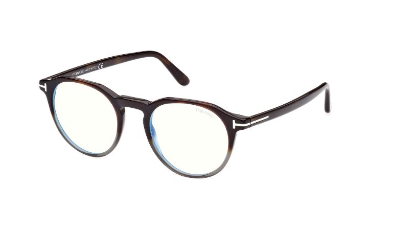 Tom Ford TF5833-B 056