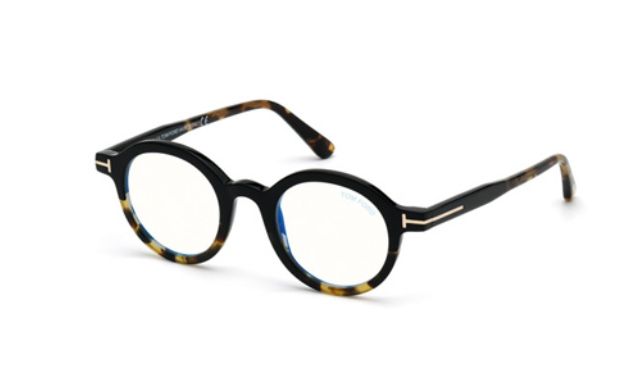 Tom Ford TF5664-B 005