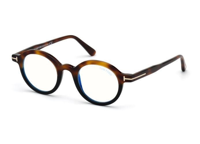 Tom Ford TF5664-B 056
