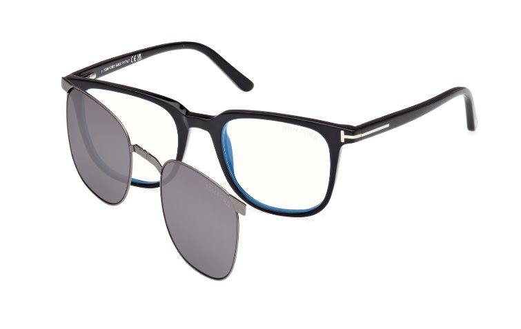 Tom Ford TF5916-B 001