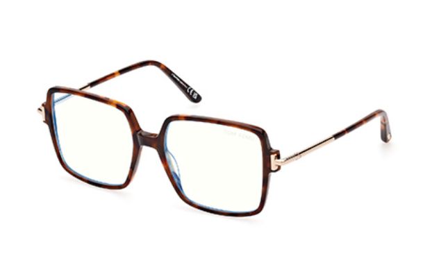Tom Ford TF5915-B 052