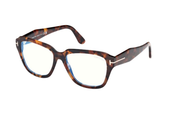 Tom Ford TF5988-B 052