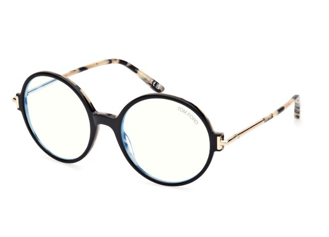 Tom Ford TF5914-B 005