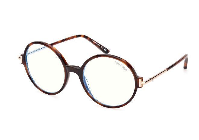 Tom Ford TF5914-B 052