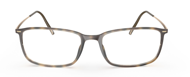 Silhouette 2930/75 6140