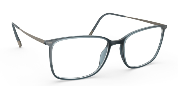 Silhouette 2932/75 5060