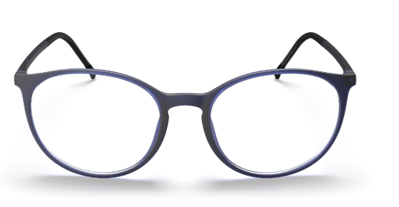 Silhouette 2936/75 4560