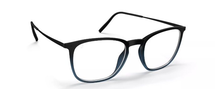 Silhouette 2962/75 9440