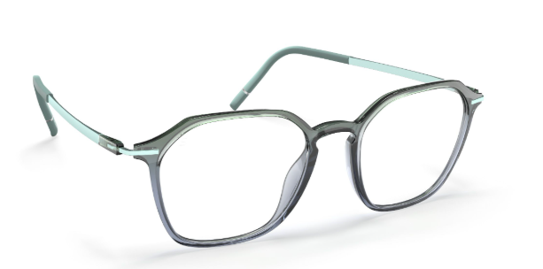 Silhouette 2964/75 5640