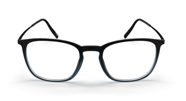 Silhouette 2962/75 9440