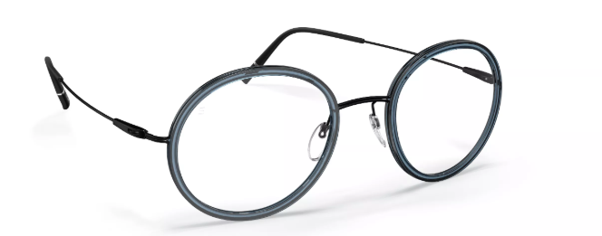 Silhouette 5582/75 9040