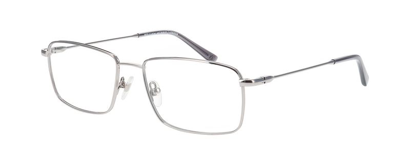 William Morris Regent 2 6622