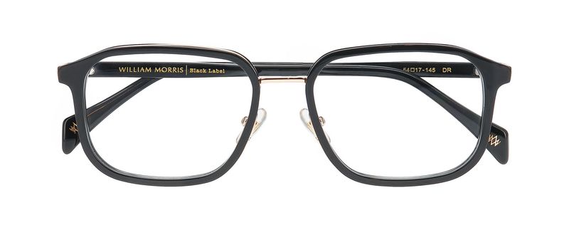 William Morris Judd 2 6032