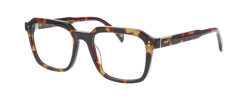 William Morris Putney 2 5432