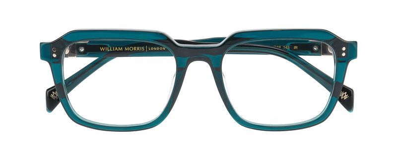 William Morris Putney 2 9535