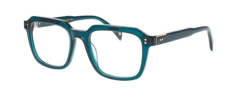 William Morris Putney 2 5432