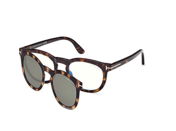 Tom Ford TF5993-B 052