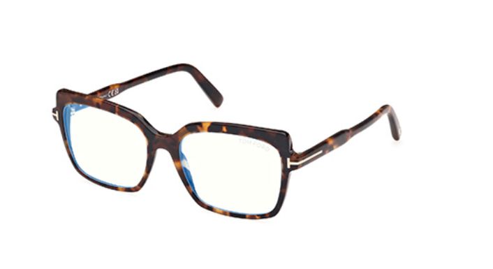 Tom Ford TF5947-B 052