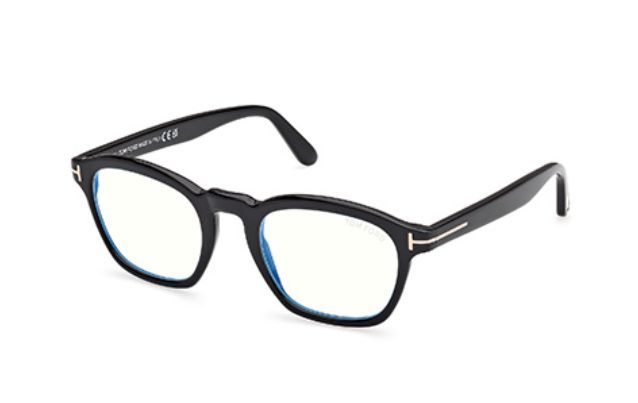 Tom Ford TF6033-B 001