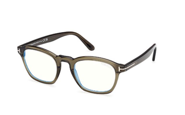 Tom Ford TF6033-B 096