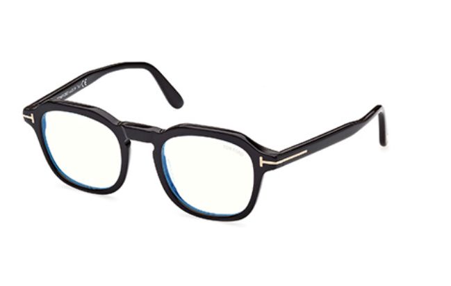 Tom Ford TF5836-B 001