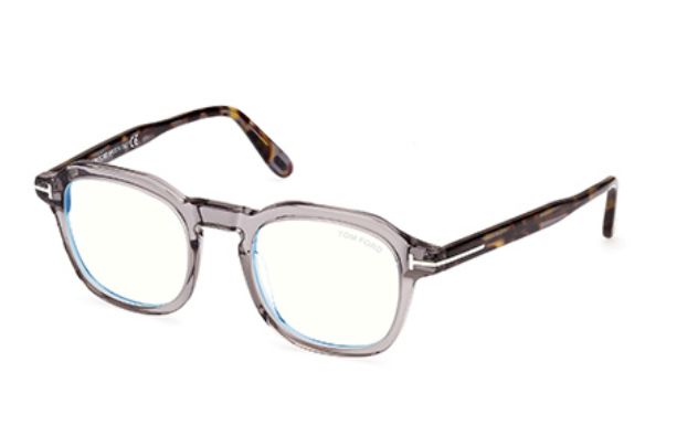 Tom Ford TF5836-B 020