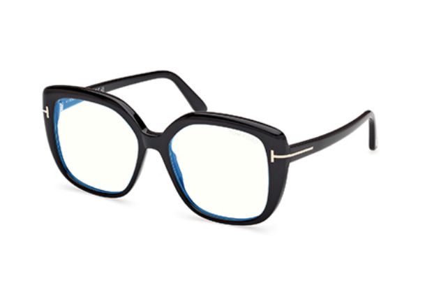 Tom Ford TF6043-B 001