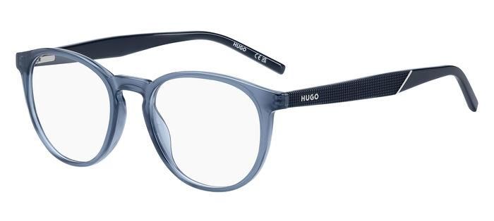 HUGO HG1308 PJP