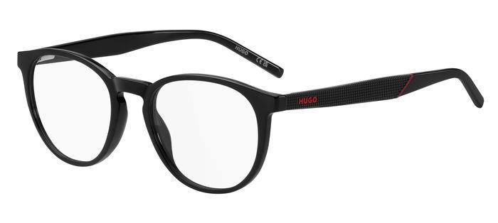 HUGO HG1308 807