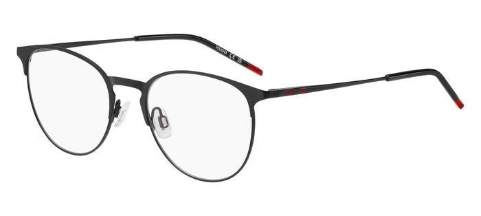 HUGO HG1290 IOT