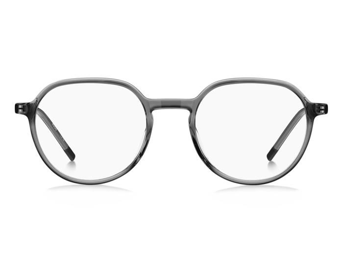 HUGO HG1320 D3X